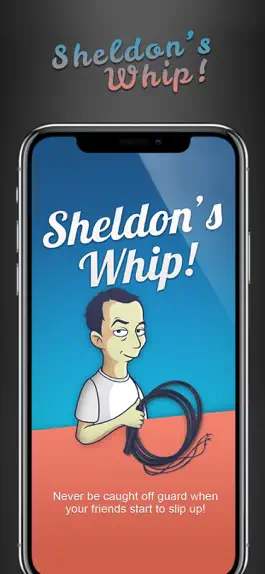 Game screenshot Sheldon's Kнут mod apk