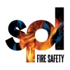 SPL Fire Safety