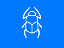 Best stickers with all ancient Egypt images