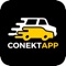 Conektapp Taxi App is an on-demand taxi app solution, based on GPS which is connecting the drivers who are willing to provide services continuously to the passengers