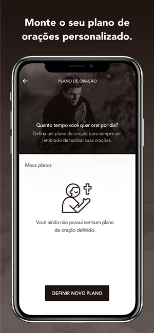 Igreja Nova Dimensão(圖4)-速報App