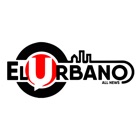 RADIO EL URBANO