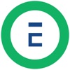 Ephesoft Mobile