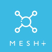 Ezmesh - WiFi Router System pour PC