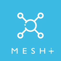 Ezmesh - WiFi Router System