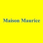 Top 17 Food & Drink Apps Like Maison Maurice - Best Alternatives