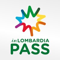inLombardia Pass apk