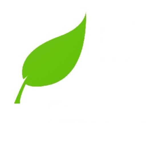 ПогребокЭКО