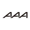 AAA オフィシャル G-APP