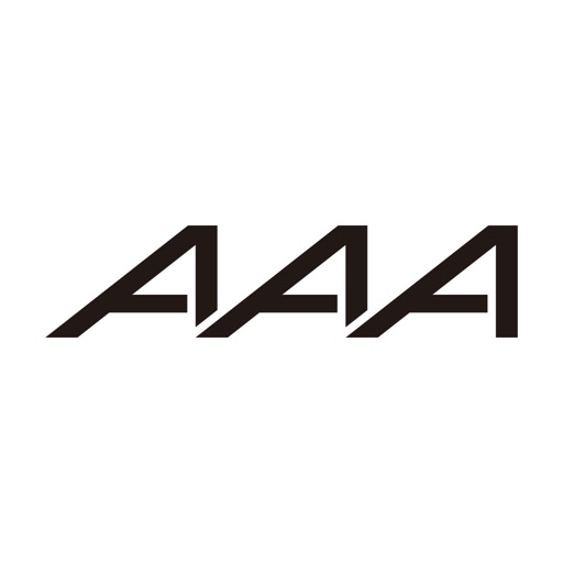 AAA オフィシャル G-APP