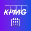 KPMG at Davos