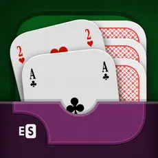 Application Le Solitaire 4+