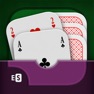 Get Solitaire (Klondike) + for iOS, iPhone, iPad Aso Report