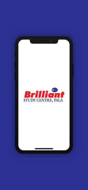 Brilliant Study Centre