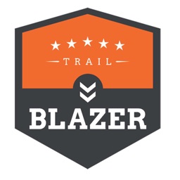 TrailBlazer