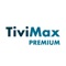 Tivimax IPTV Player (...thamb