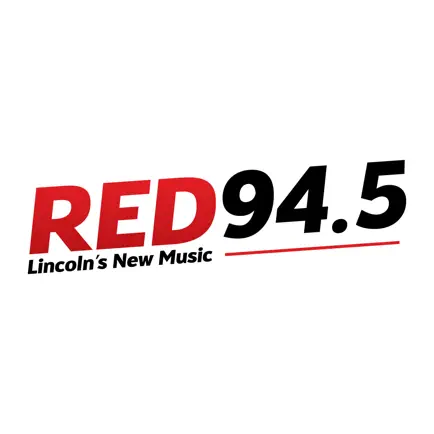 RED 945 Cheats