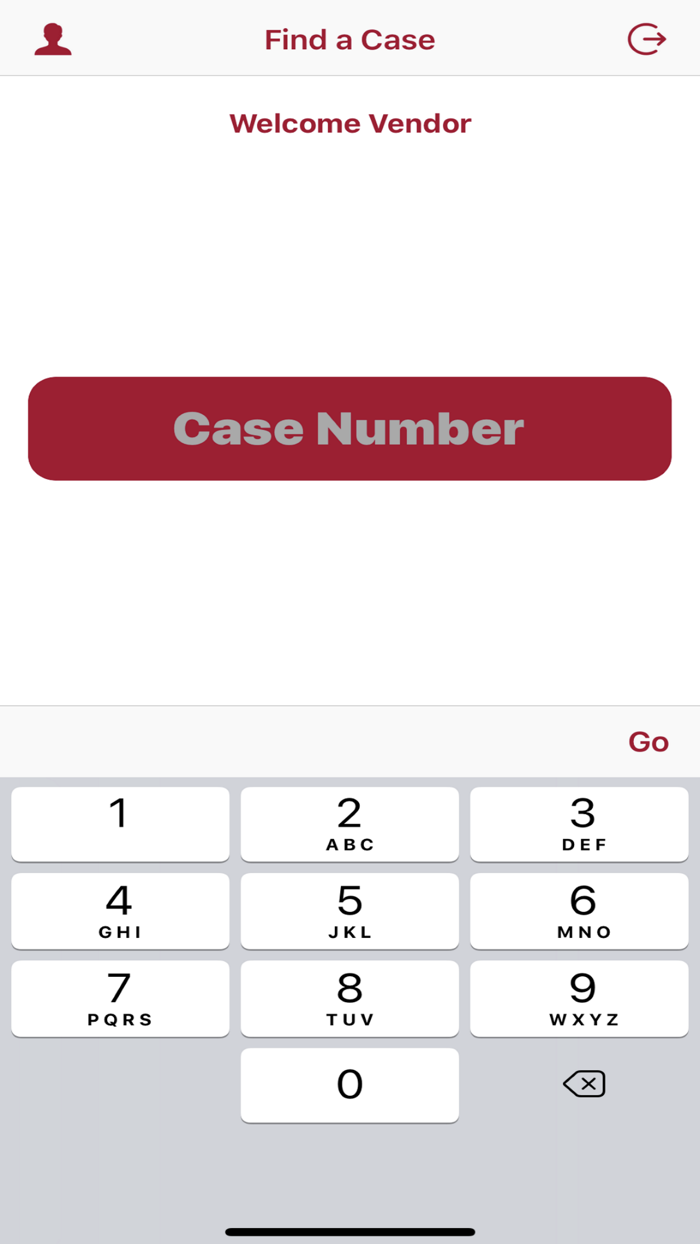 SolvOne Incident Manager