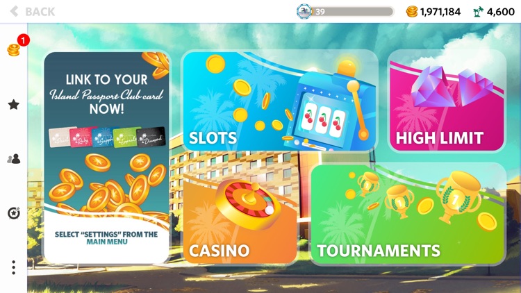 playTIcasino