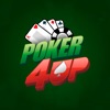 Poker 4Up
