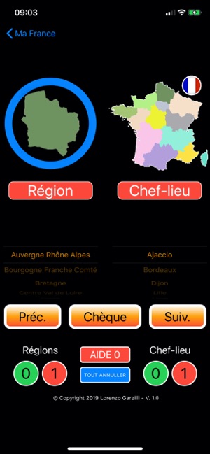 Ma France(圖3)-速報App