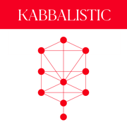 Kabbalistic Calendar