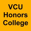 VCU Honors Engage