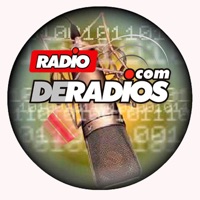 RadiodeRadios PC 용