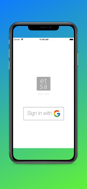 Etsa(圖1)-速報App