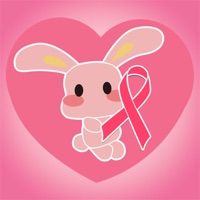 iBreast sur PC
