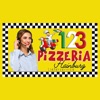 123 Pizzeria Hainburg