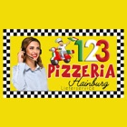 Top 26 Food & Drink Apps Like 123 Pizzeria Hainburg - Best Alternatives