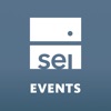 SEI Events