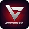 veriosAPP