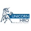 Unicorn HRO Mobile