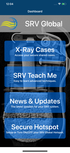 SRV Global(圖1)-速報App