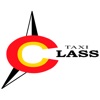 Taxi Class BCN