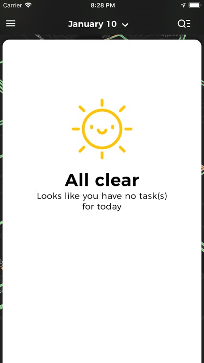 Tuki Driver screenshot-4