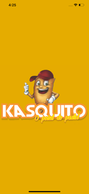 Kasquito Pastelaria(圖1)-速報App