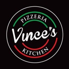 Vince's Kitchen