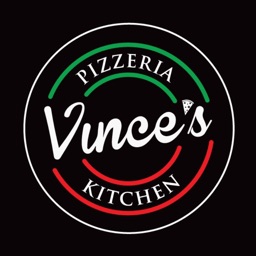 Vince's Kitchen