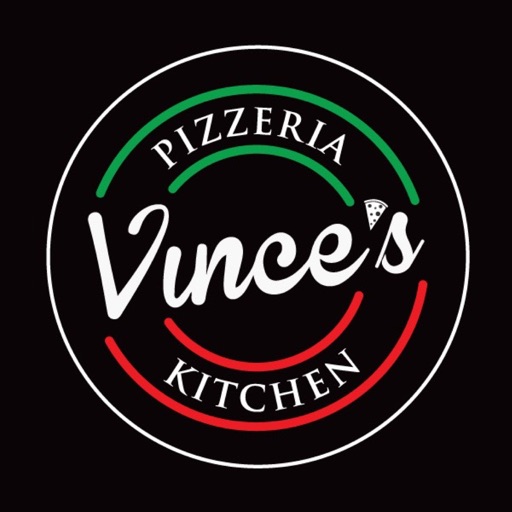 Vince's Kitchen