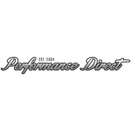 Performance Direct