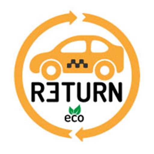 Return - Cliente