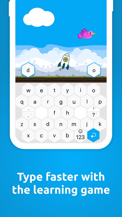 Typewise Keyboard screenshot-6