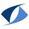 Acopia Home Loans commits to making the process of securing a home loan as easy as possible for you