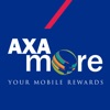 AXA More