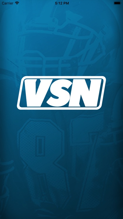 Varsity Sports Now