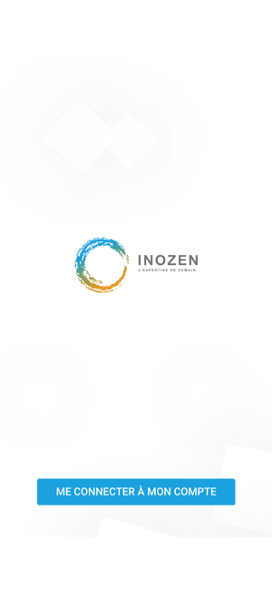 Inozen expertise(圖1)-速報App