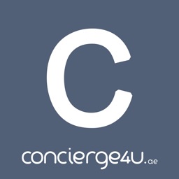 Concierge4u